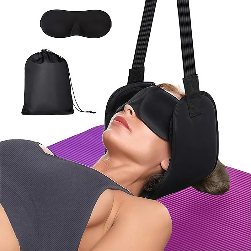 Neck Relief Comfort Hammock™