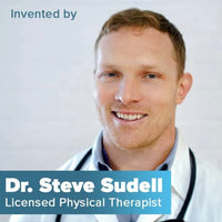 Neck Relief Comfort Hammock™