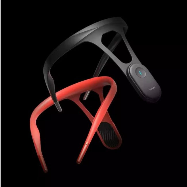 LevitaNeck Smart Posture™