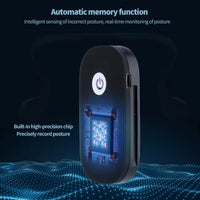 LevitaNeck Smart Posture™