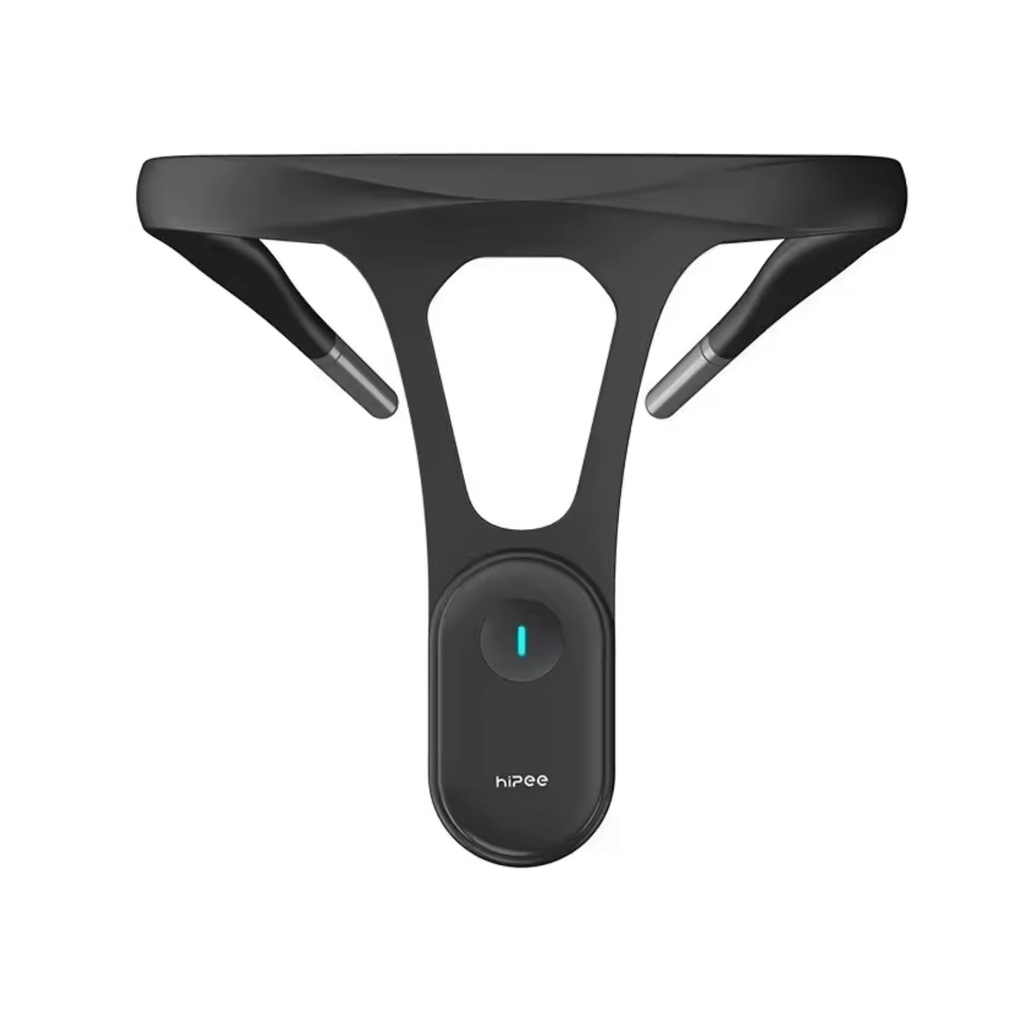 LevitaNeck Smart Posture™