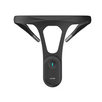 LevitaNeck Smart Posture™