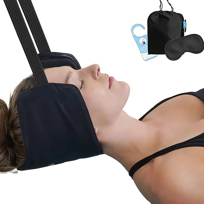 Neck Relief Comfort Hammock™