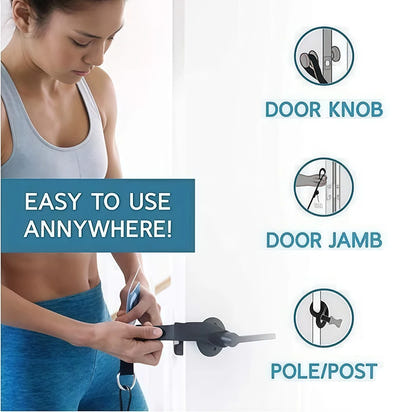 Neck Relief Comfort Hammock™