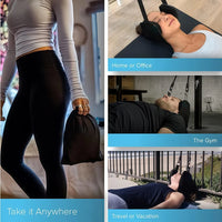 Neck Relief Comfort Hammock™