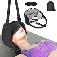 Neck Relief Comfort Hammock™