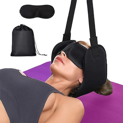 Neck Relief Comfort Hammock™