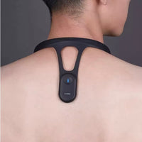 LevitaNeck Smart Posture™